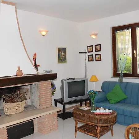 Insieme 2 Mare Anzio