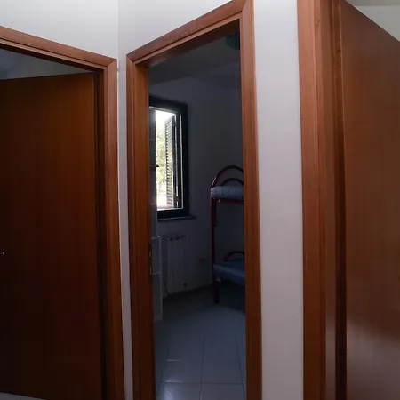 Insieme 2 Mare Feriehus