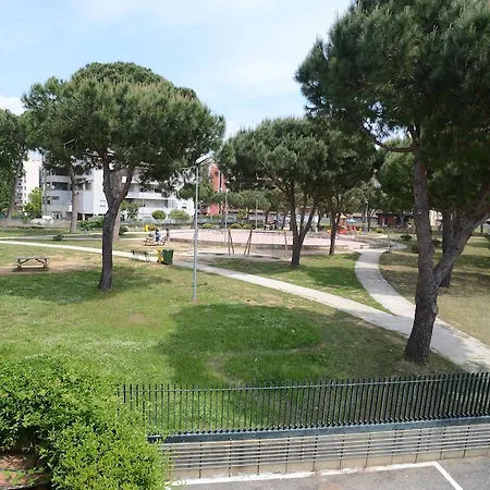 Feriehus Insieme 2 Mare